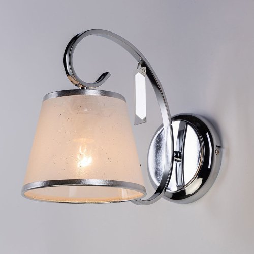 684023501 Настенное бра MW Light Федерика 684023501