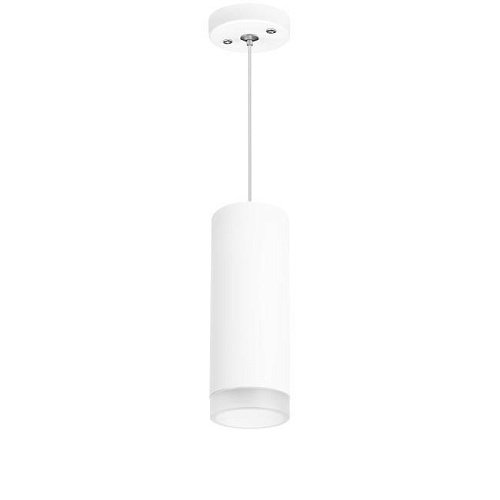 RP48630 Светильник подвесной Lightstar Rullo RP48630