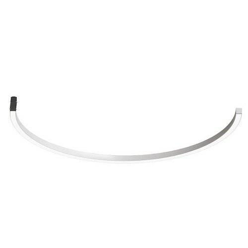 A7278PL-1BK Трековый светильник Arte Lamp Optima A7278PL-1BK