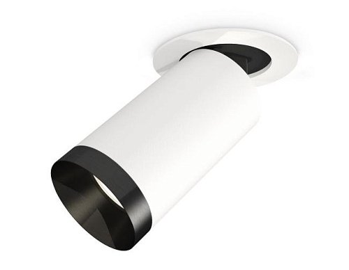 XM6322201 Встраиваемый светильник Ambrella Techno XM6322201