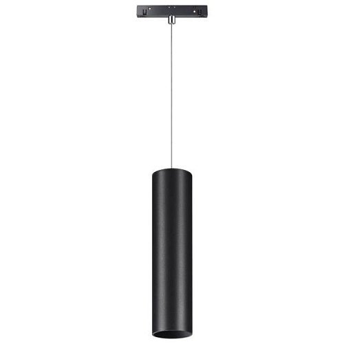 358426 Трековый светильник Novotech Flum 358426