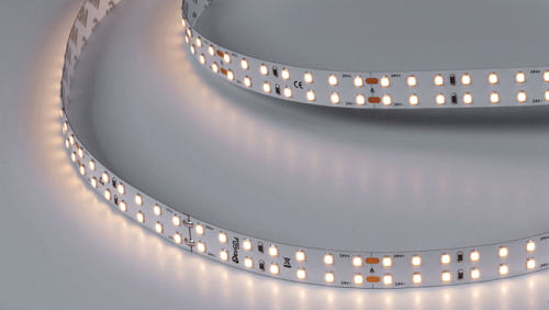 DSG2196-24-WW-33 LED лента SWG DesignLed DSG2196 DSG2196-24-WW-33