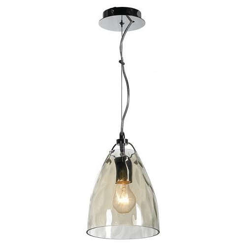 GRLSP-9632 Светильник подвесной Lussole GRLSP-9632