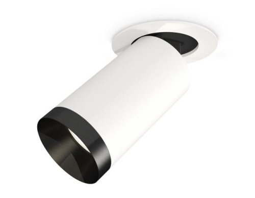 XM6322201 Встраиваемый светильник Ambrella Techno XM6322201