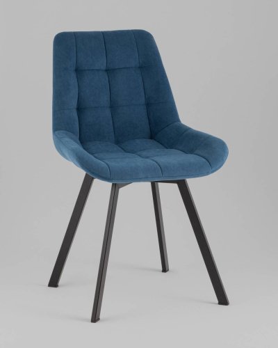 SG001-F2SPM-L023 Вращающийся стул Stool Group SG001-F2SPM-L023