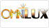 Omnilux Omnilux