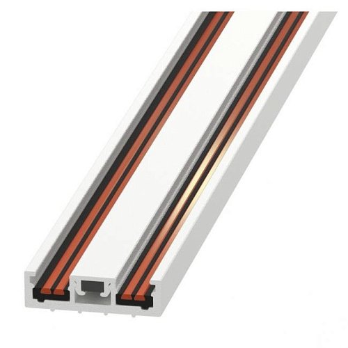 4825-25/7-3000-WH ILEDEX TECHNICAL VISION48/25 4825-25/7-3000-WH