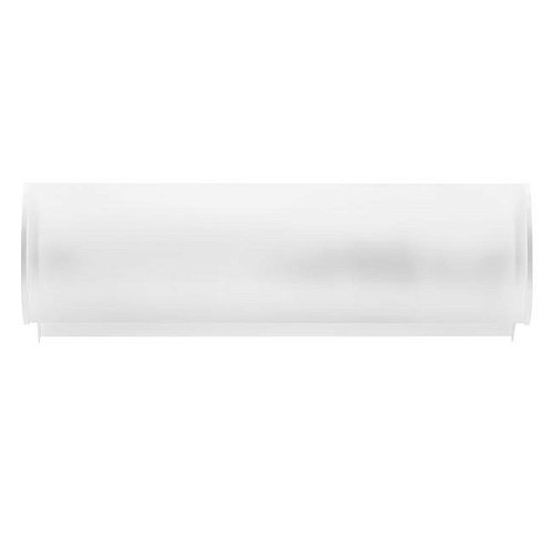 Подсветка зеркал и полок Lightstar Blanda 801816