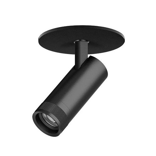 C4127RS Встраиваемый светильник Lightstar Canno Pro C4127RS