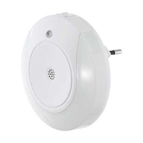 Детский ночник Eglo Tineo 97934