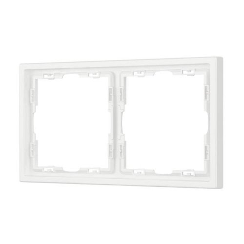 Рамка Arlight Nobe 054215