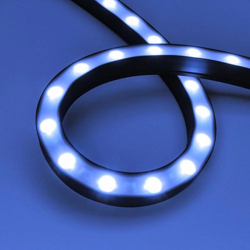 Светодиодная лента Arlight 045266