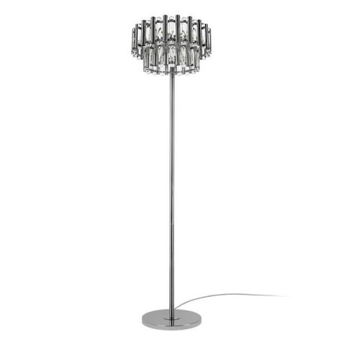 Торшер Loft It Boucle 10438F