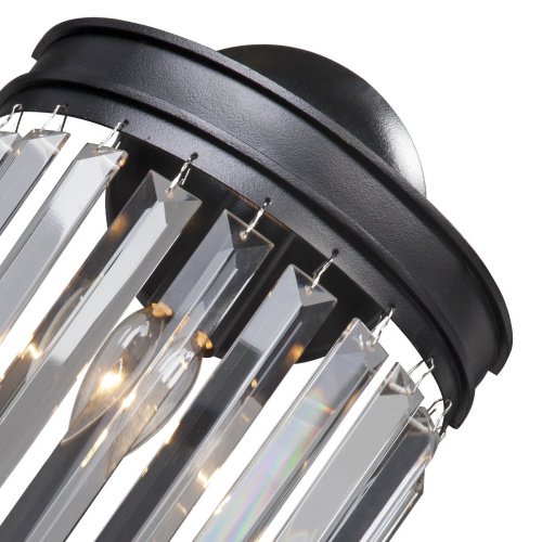 Настенное бра Vitaluce Premium V5151 V5151-1/1A