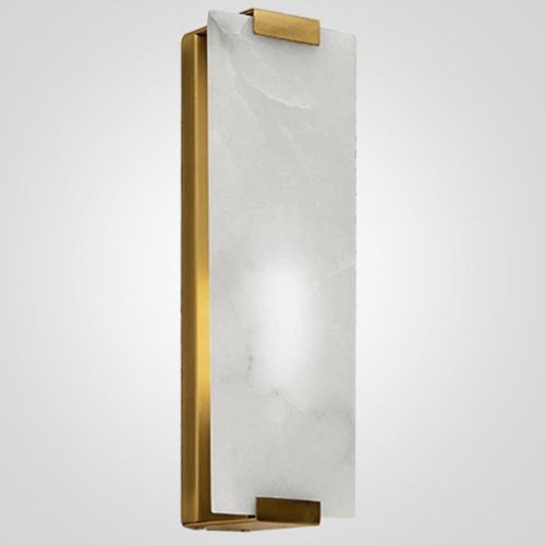 Настенный светильник ImperiumLoft 44.869-2 155095-22