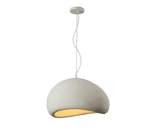 07869-60,01 Светильник подвесной KINK Light Дивио 07869-60,01