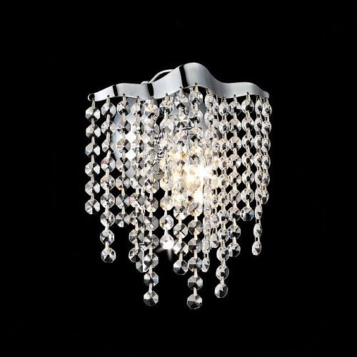 CL325311 Настенное бра Citilux Рита CL325311