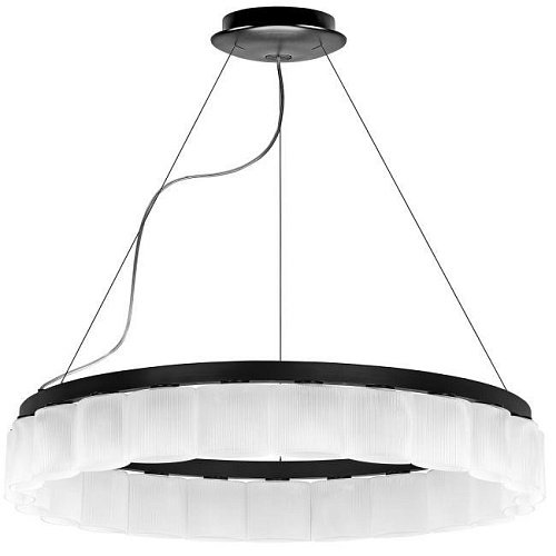 812236 Подвесная люстра Lightstar Nibbler 812236
