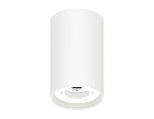 C8161 Накладной светильник Ambrella Diy Spot C8161
