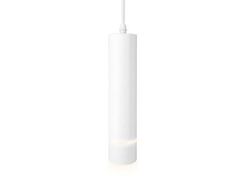 TN7772 Светильник подвесной Ambrella Acrylic Tech TN7772