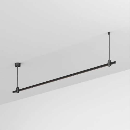 048465 Основание Arlight Apriori 048465