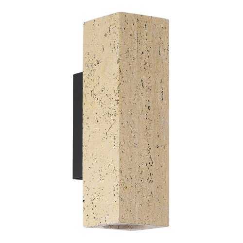 SL1194.401.01 Настенный светильник ST Luce Earthy SL1194.401.01