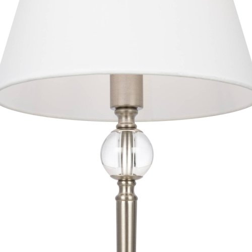 Настольная лампа Freya Rosemary FR2190TL-01N