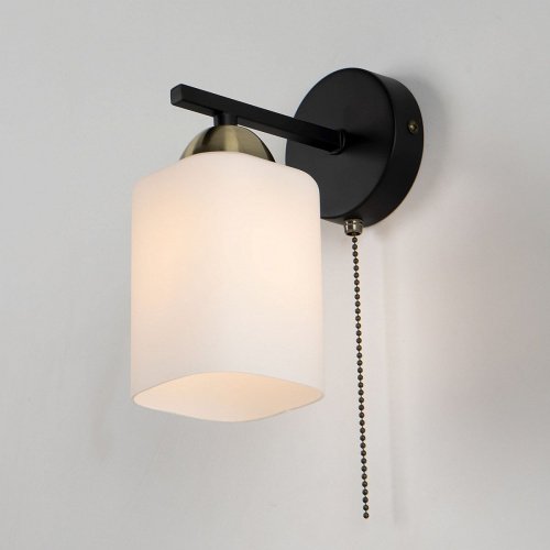 Настенное бра Citilux Генри CL130415