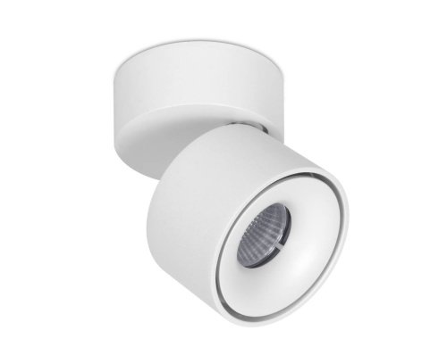 TN268 Накладной светильник Ambrella Techno TN268