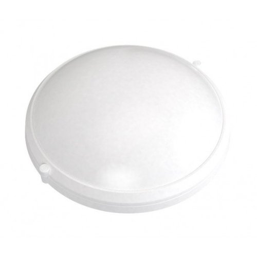 Потолочный светодиодный светильник Gauss 141411315