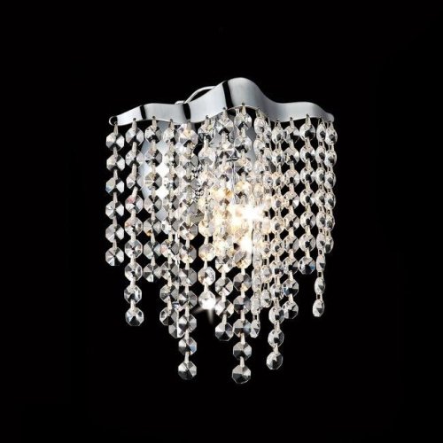 CL325311 Настенное бра Citilux Рита CL325311