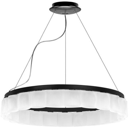 812236 Подвесная люстра Lightstar Nibbler 812236