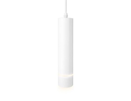 TN7772 Светильник подвесной Ambrella Acrylic Tech TN7772
