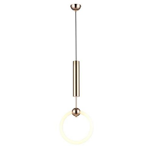 VL7304P11 Светильник подвесной Vele Luce Margarita VL7304P11