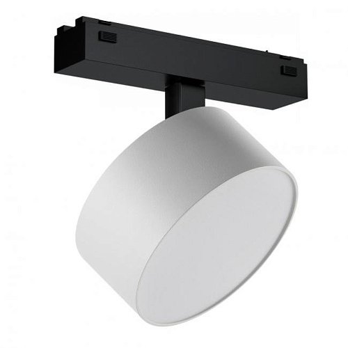 4825-047-D120-15W-110DG-3000K-WH ILEDEX TECHNICAL VISION48/25 4825-047-D120-15W-110DG-3000K-WH