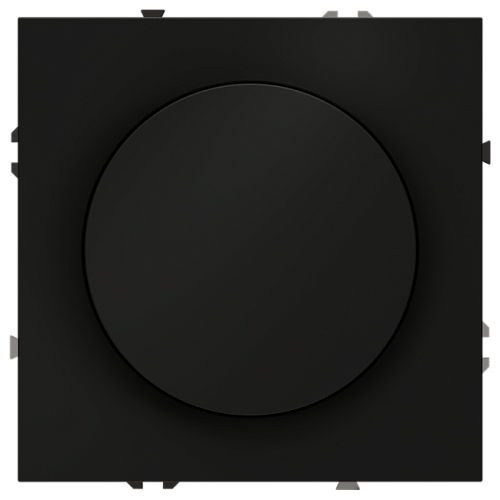 Диммер Voltum S70 VLS070308