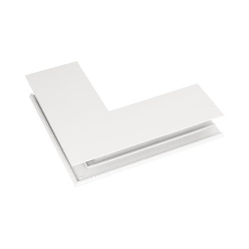 027010 Коннектор Arlight Mag-45 027010