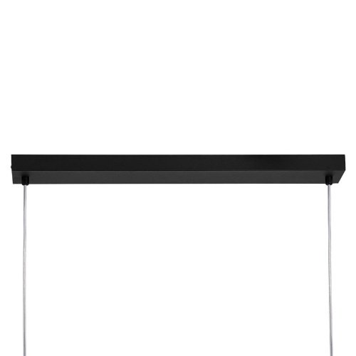 Подвесная люстра Lightstar Ceramo Bw 799087