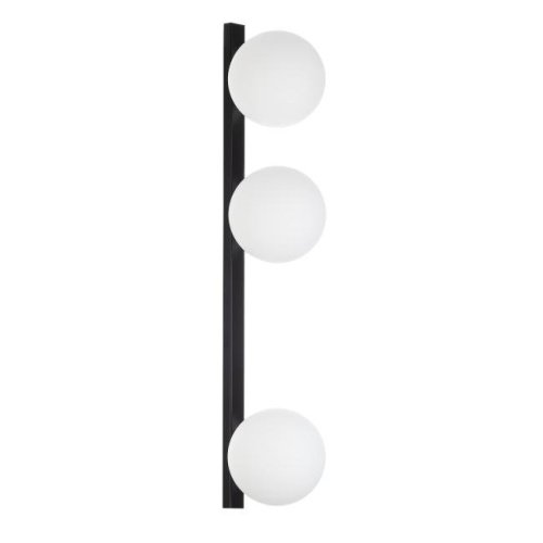 Настенное бра Citilux Glob CL209431