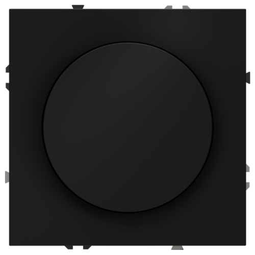 Диммер Voltum S70 VLS070308