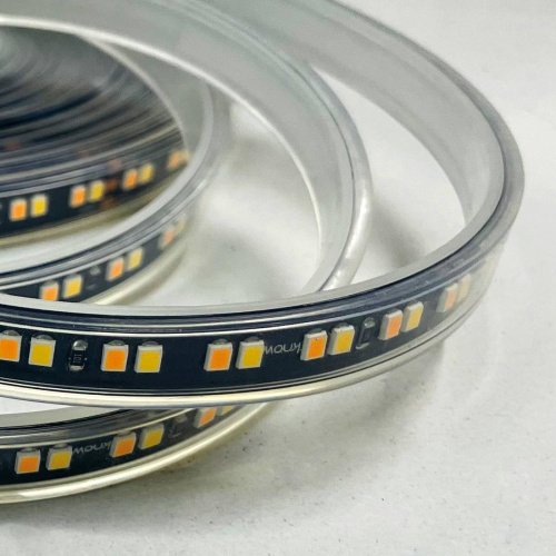 Светодиодная лента Favourite Светодиодная лента 2001-62065