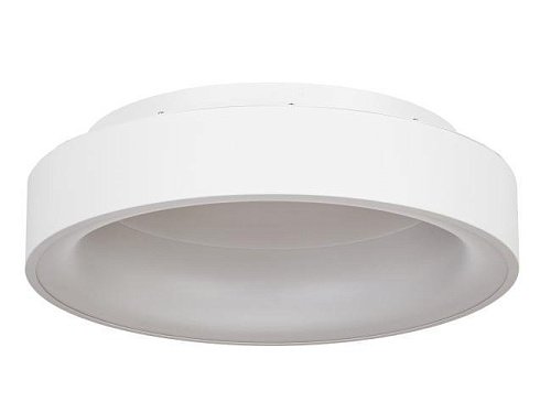 Светильник потолочный MyFar Shannon MR2194-1PL