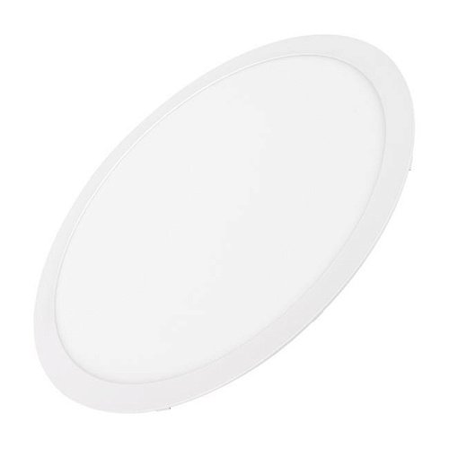 034724 Встраиваемый светильник Arlight Dl Edge 034724