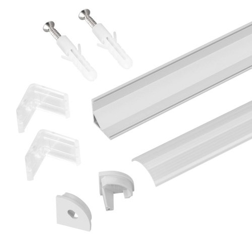 Профиль Arlight Arh-Kant 036770