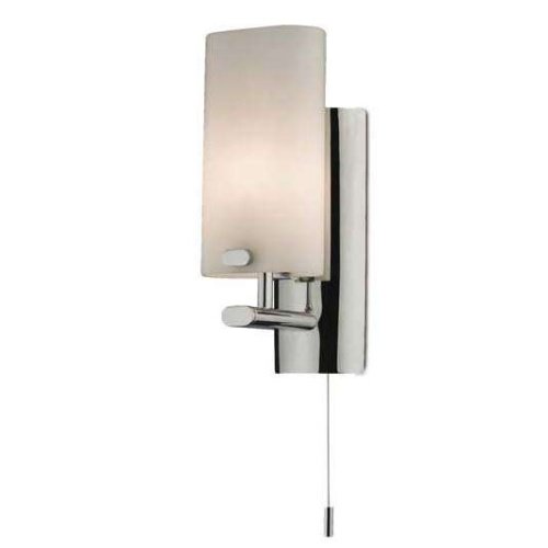 2148/1W Светильник для ванной Odeon Light BATTO 2148/1W