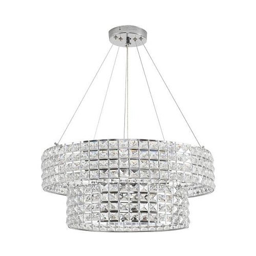 8378/5 Подвесная люстра Lumion Narina 8378/5