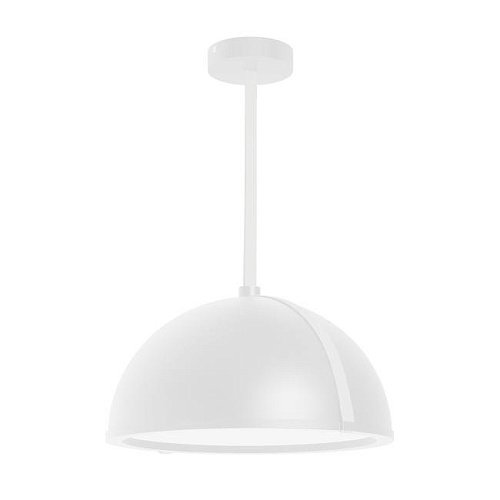 Светильник подвесной Arlight Steri 053861