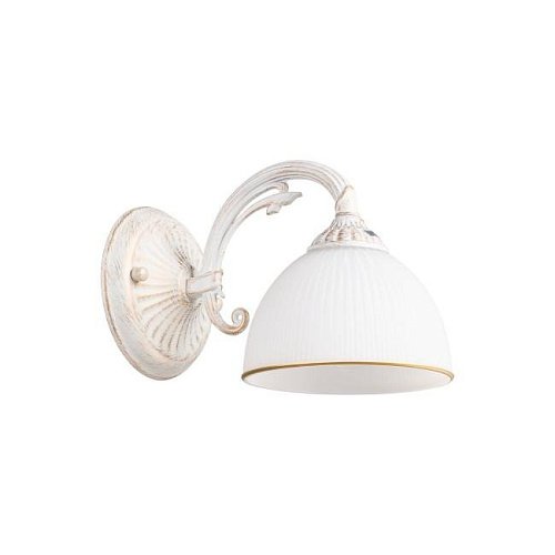 MR2710-1W Бра настенное Инес MyFar MR2710-1W