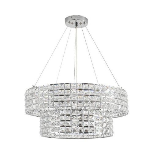 8378/5 Подвесная люстра Lumion Narina 8378/5