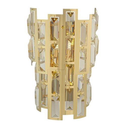 REBECA AP3 Настенное бра AM Group Rebeca REBECA AP3